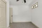 1411 Inverrary Way - Photo 44