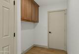 1411 Inverrary Way - Photo 45