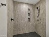 1411 Inverrary Way - Photo 47
