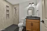 1411 Inverrary Way - Photo 48