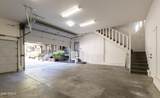 1411 Inverrary Way - Photo 49