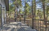 1411 Inverrary Way - Photo 5