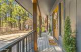 1411 Inverrary Way - Photo 6