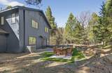 1411 Inverrary Way - Photo 7
