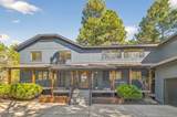 1411 Inverrary Way - Photo 8