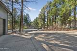 1411 Inverrary Way - Photo 9