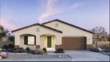 22209 Pontiac Drive - Photo 1