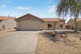 13621 Ravenswood Drive - Photo 1