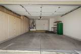 13621 Ravenswood Drive - Photo 10