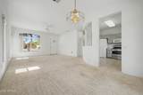 13621 Ravenswood Drive - Photo 11