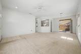 13621 Ravenswood Drive - Photo 12