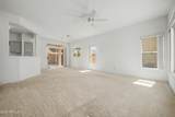 13621 Ravenswood Drive - Photo 13