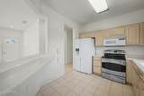 13621 Ravenswood Drive - Photo 14