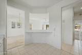 13621 Ravenswood Drive - Photo 15