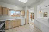 13621 Ravenswood Drive - Photo 16