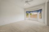 13621 Ravenswood Drive - Photo 17