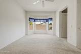 13621 Ravenswood Drive - Photo 18