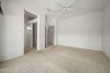 13621 Ravenswood Drive - Photo 19
