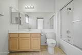 13621 Ravenswood Drive - Photo 20