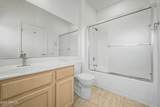 13621 Ravenswood Drive - Photo 21