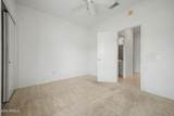 13621 Ravenswood Drive - Photo 22