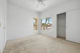 13621 Ravenswood Drive - Photo 23