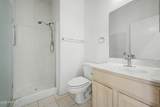 13621 Ravenswood Drive - Photo 24