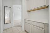 13621 Ravenswood Drive - Photo 25