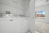 13621 Ravenswood Drive - Photo 26