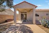 13621 Ravenswood Drive - Photo 27