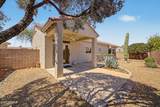 13621 Ravenswood Drive - Photo 28