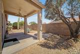 13621 Ravenswood Drive - Photo 29