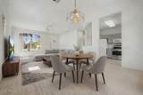 13621 Ravenswood Drive - Photo 3