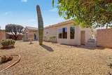 13621 Ravenswood Drive - Photo 30