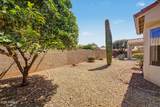 13621 Ravenswood Drive - Photo 31