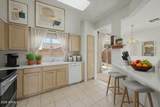 13621 Ravenswood Drive - Photo 4