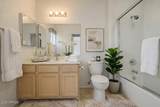 13621 Ravenswood Drive - Photo 6