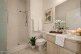13621 Ravenswood Drive - Photo 8