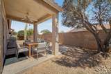 13621 Ravenswood Drive - Photo 9