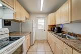 5438 Roanoke Avenue - Photo 10