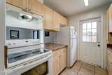 5438 Roanoke Avenue - Photo 11