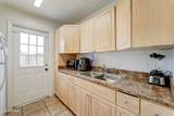 5438 Roanoke Avenue - Photo 12