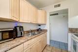 5438 Roanoke Avenue - Photo 13
