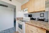 5438 Roanoke Avenue - Photo 14