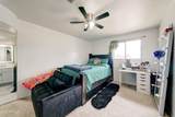 5438 Roanoke Avenue - Photo 15