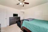 5438 Roanoke Avenue - Photo 16