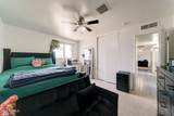 5438 Roanoke Avenue - Photo 17