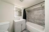 5438 Roanoke Avenue - Photo 18