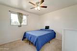 5438 Roanoke Avenue - Photo 19