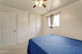 5438 Roanoke Avenue - Photo 20